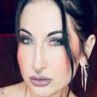 Temptress Raven Eve Nua