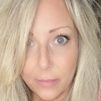 tennesseegirl72 Nua