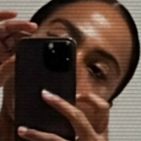 tennisrollandtea_ Nua