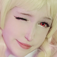 Tenshivenus Nua