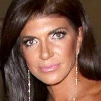 Teresa Giudice Nua