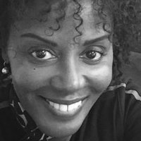 Teresa Truesdale Nua