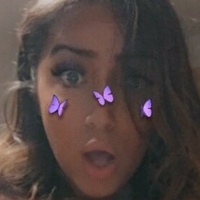 teresaafterdark Nua