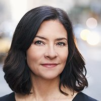 Terumi Matthews Nua