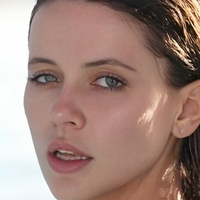Tess Homann Nua