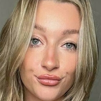 tessasassets Nua