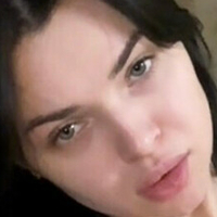 teya_a Nua