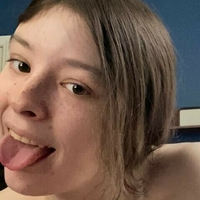 Tgirl Alexis Nua