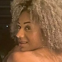 Thais Gomes Nua