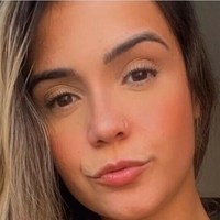 Thais Moraes Nua