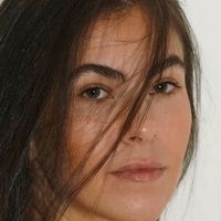 Thalivi Nua