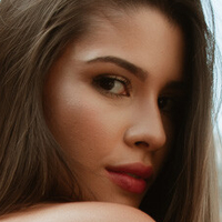 Thamyris Alves Nua