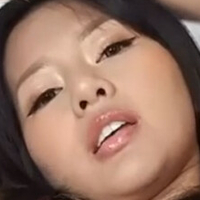 tharayafaii Nua