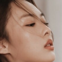 Tharinton Donmuenstri Nua