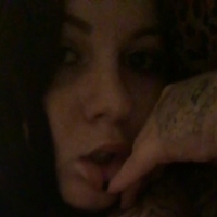 thatbunnygetmoney Nua