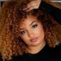thatcurlyyaudyy Nua