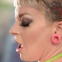 thatpiggymouth Nua