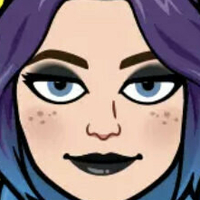 thatwitch_bitch Nua