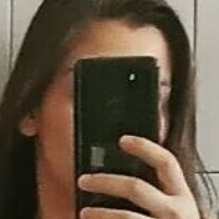 thawanapereira_ Nua