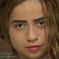 Thaynna Costa Nua
