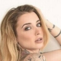 The Amanda Jean Nua