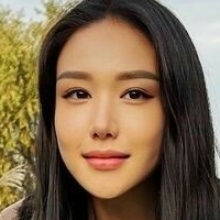 Thea Lee Nua