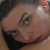 theabigailmae Nua