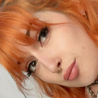 theashleyrose Nua