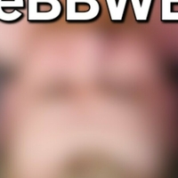 thebbwboss Nua