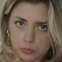 Theblondewolfie Nua