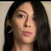 thedirtyvixens Nua