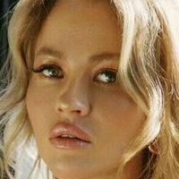 theellenalexander Nua