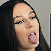 theeonlyalaia Nua