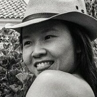 Theisabelproject Nua