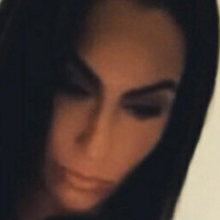 thekaitlynmarie Nua