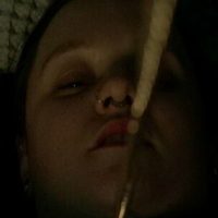 thekingandprincessbean Nua