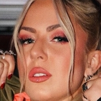 Thekla Kaischauri Nua