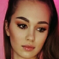 thekristina Nua