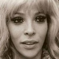 Thelma Tixou Nua