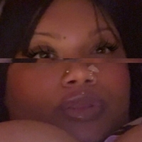 Themelodicgoddess Nua