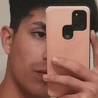 thenurseboy Nua