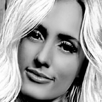 theonlybarbi2 Nua