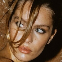 Theopisti Pourliotopoulou Nua