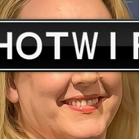 thepinkginhotwife Nua