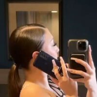 therealindigobabe Nua