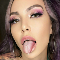 therealmittenkitten Nua