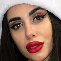 therealmorenita Nua