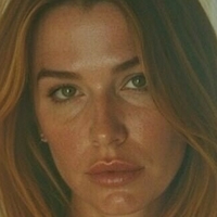 therealpoppymontgomery Nua