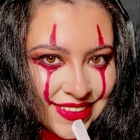 TheRealSubiechick Nua