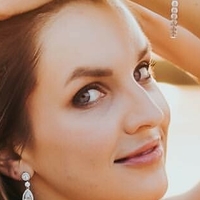 Theresa Mitchell Nua